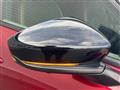 2021 Mazda Mazda Others