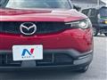 2021 Mazda Mazda Others