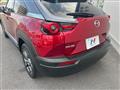 2021 Mazda Mazda Others
