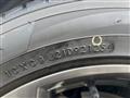 2021 Mazda Mazda Others