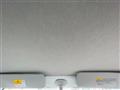 2020 Mitsubishi Minicab Truck