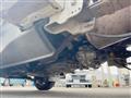 2020 Mitsubishi Minicab Truck