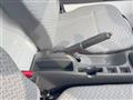 2020 Mitsubishi Minicab Truck