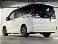 2017 Toyota Esquire