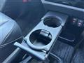 2017 Toyota Esquire