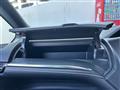 2017 Toyota Esquire