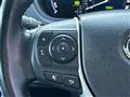 2017 Toyota Esquire