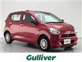 2017 Daihatsu Mira Es