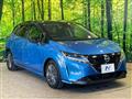 2020 Nissan Note