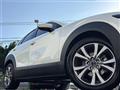 2020 Mazda CX-3