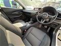 2020 Mazda CX-3