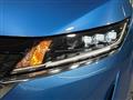 2022 Nissan Note