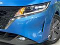 2022 Nissan Note