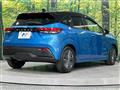 2022 Nissan Note