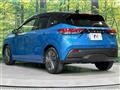 2022 Nissan Note