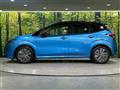 2022 Nissan Note