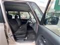 2006 Daihatsu Tanto