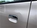 2006 Daihatsu Tanto
