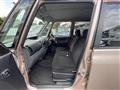 2006 Daihatsu Tanto