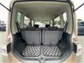 2006 Daihatsu Tanto