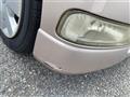 2006 Daihatsu Tanto