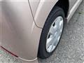2006 Daihatsu Tanto