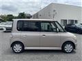 2006 Daihatsu Tanto
