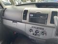 2006 Daihatsu Tanto