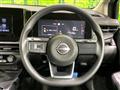2022 Nissan Note