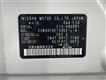 2022 Nissan Note