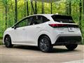 2022 Nissan Note