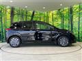 2022 Nissan Note