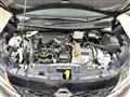 2023 Nissan Note