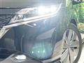 2023 Nissan Note