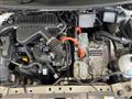 2022 Nissan Note