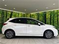 2022 Nissan Note