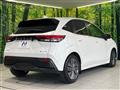 2022 Nissan Note