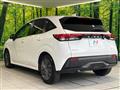 2022 Nissan Note