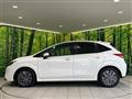 2022 Nissan Note