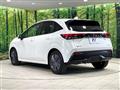 2022 Nissan Note