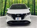 2022 Nissan Note