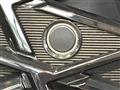 2023 Nissan Note