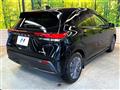 2023 Nissan Note