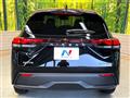 2023 Nissan Note