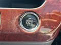 2008 Toyota Voxy