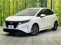 2023 Nissan Note