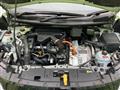 2023 Nissan Note