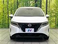 2023 Nissan Note