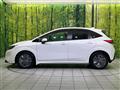 2023 Nissan Note