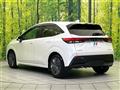 2023 Nissan Note